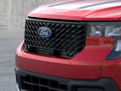 New 2026 Ford Maverick for sale in Lincoln NE