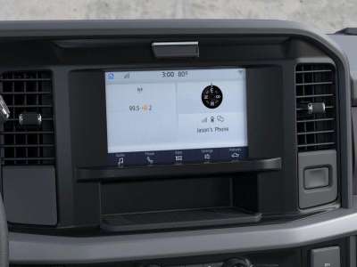 New 2026 Ford Super Duty F-250 for sale in Lincoln NE