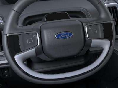 New 2025 Ford Expedition Max for sale in Lincoln NE