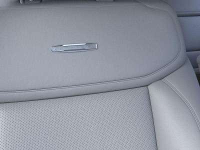 New 2025 Ford Expedition Max for sale in Lincoln NE