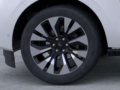 New 2025 Ford Expedition Max for sale in Lincoln NE