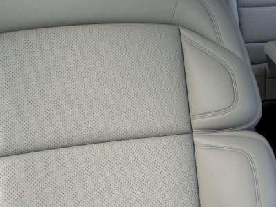 New 2025 Lincoln Navigator for sale in Lincoln NE