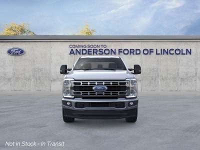New 2026 Ford Super Duty F-250 for sale in Lincoln NE