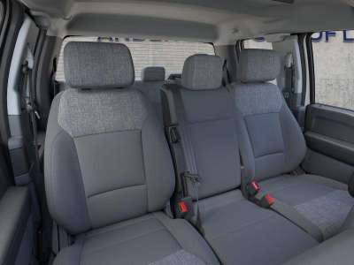 New 2026 Ford Super Duty F-250 for sale in Lincoln NE