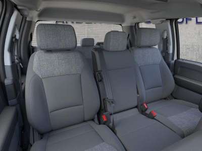 New 2026 Ford Super Duty F-250 XLT Extended Cab Truck for sale in Lincoln NE