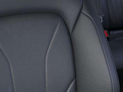 New 2026 Ford Escape for sale in Lincoln NE