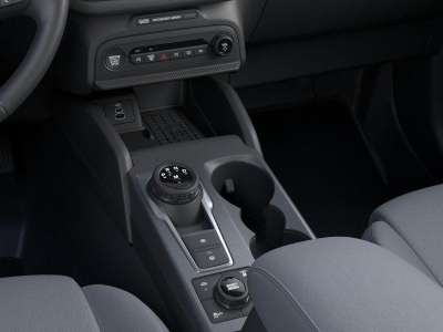 New 2025 Ford Bronco Sport for sale in Lincoln NE