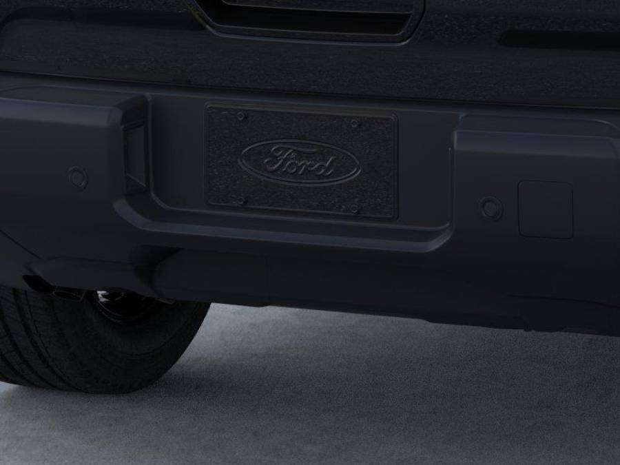 New 2025 Ford Bronco Sport for sale in Lincoln NE