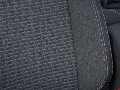 New 2025 Ford Ranger for sale in Lincoln NE