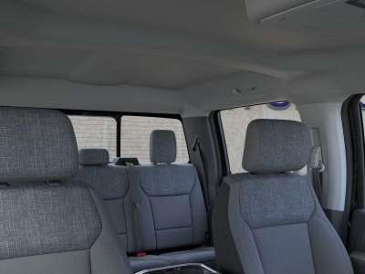 New 2025 Ford F-150 for sale in Lincoln NE