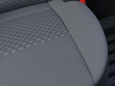 New 2026 Ford Transit Passenger Wagon for sale in Lincoln NE