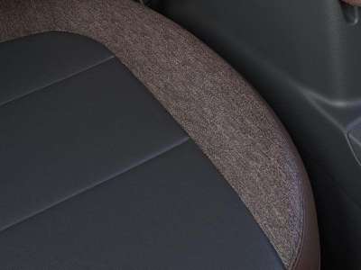 New 2025 Ford Bronco Sport for sale in Lincoln NE