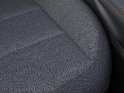 New 2026 Ford Explorer for sale in Lincoln NE