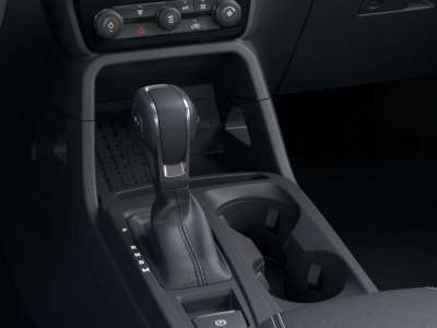 New 2025 Ford Ranger for sale in Lincoln NE