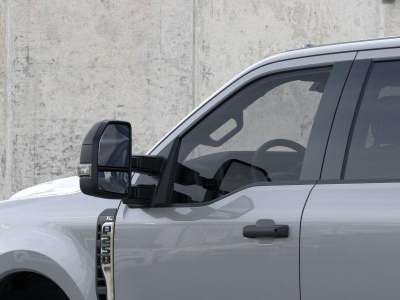 New 2026 Ford Super Duty F-250 for sale in Lincoln NE