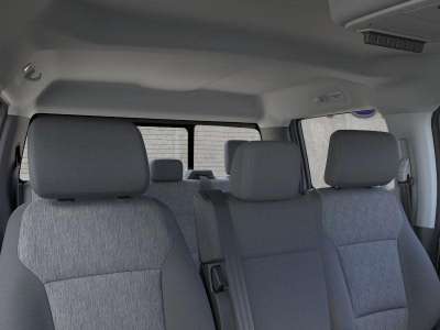 New 2026 Ford Super Duty F-250 for sale in Lincoln NE