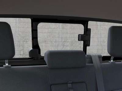 New 2025 Ford Ranger for sale in Lincoln NE