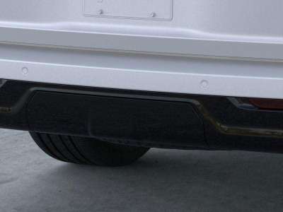 New 2025 Lincoln Navigator L for sale in Lincoln NE