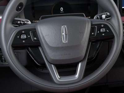 New 2026 Lincoln Corsair for sale in Lincoln NE