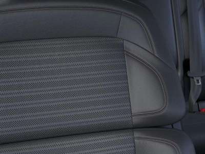 New 2026 Lincoln Nautilus for sale in Lincoln NE