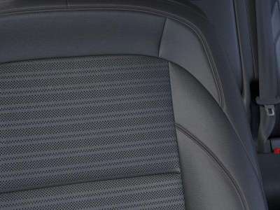 New 2026 Lincoln Nautilus for sale in Lincoln NE