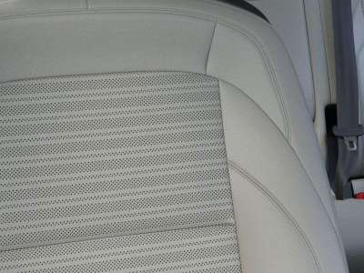 New 2026 Lincoln Nautilus for sale in Lincoln NE