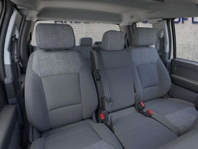 New 2026 Ford Super Duty F-250 XLT Super Cab Truck for sale in Lincoln NE