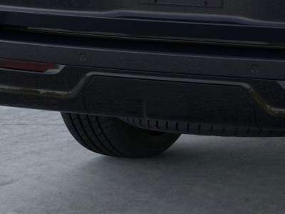 New 2026 Lincoln Navigator for sale in Lincoln NE