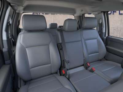 New 2026 Ford Super Duty F-250 XL Super Cab Truck for sale in Lincoln NE