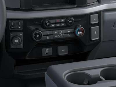 New 2026 Ford Super Duty F-250 for sale in Lincoln NE