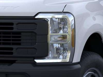 New 2026 Ford Super Duty F-250 for sale in Lincoln NE