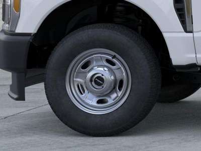 New 2026 Ford Super Duty F-250 for sale in Lincoln NE