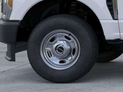 New 2026 Ford Super Duty F-250 for sale in Lincoln NE