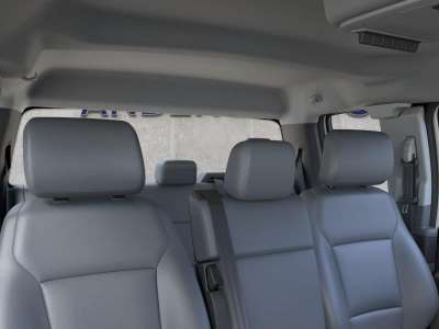 New 2026 Ford Super Duty F-250 for sale in Lincoln NE