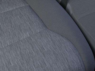 New 2026 Ford Super Duty F-250 for sale in Lincoln NE