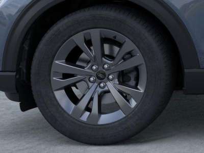 New 2026 Ford Explorer for sale in Lincoln NE