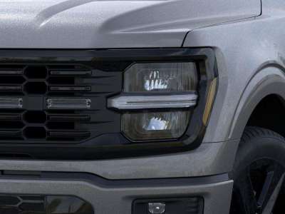 New 2026 Ford F-150 for sale in Lincoln NE