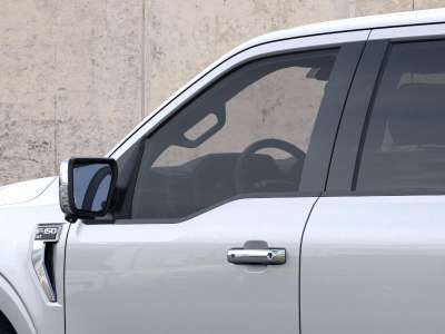 New 2026 Ford F-150 for sale in Lincoln NE