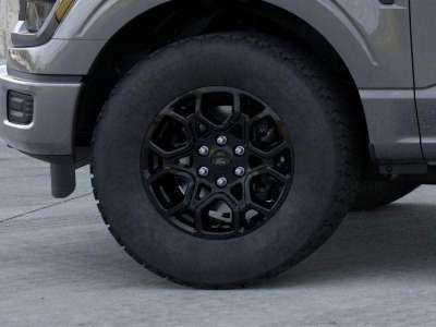 New 2026 Ford F-150 for sale in Lincoln NE