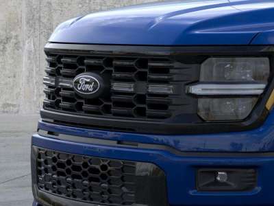 New 2026 Ford F-150 for sale in Lincoln NE