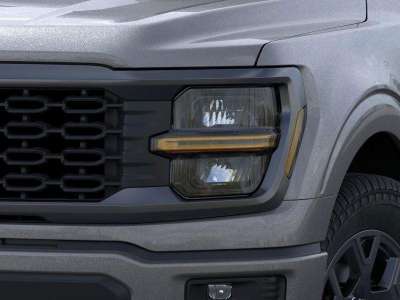 New 2026 Ford F-150 for sale in Lincoln NE