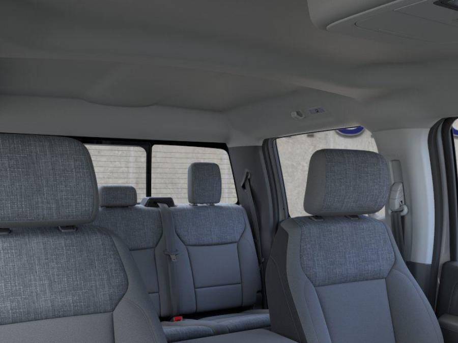 New 2026 Ford F-150 for sale in Lincoln NE