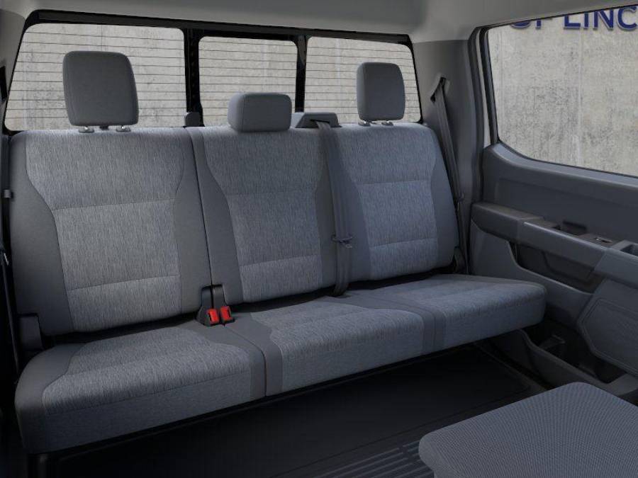 New 2026 Ford Super Duty F-250 for sale in Lincoln NE