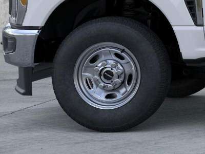 New 2026 Ford Super Duty F-250 for sale in Lincoln NE