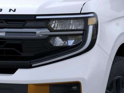 New 2026 Ford Expedition for sale in Lincoln NE