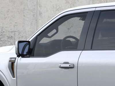 New 2026 Ford F-150 for sale in Lincoln NE