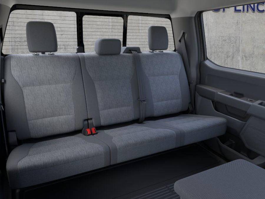 New 2026 Ford Super Duty F-250 for sale in Lincoln NE