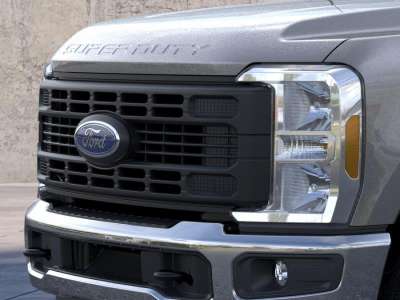 New 2026 Ford Super Duty F-250 for sale in Lincoln NE