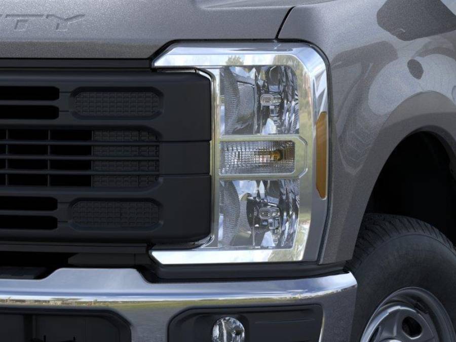 New 2026 Ford Super Duty F-250 for sale in Lincoln NE