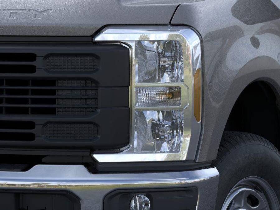 New 2026 Ford Super Duty F-250 for sale in Lincoln NE